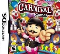 Carnival Games Game Download
